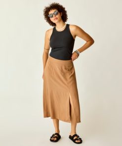 Eachwear.shop7349dabd76 1