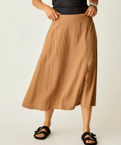 Eachwear.shop7349dabd76 2