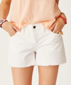 Eachwear.shop736422b5d7 4