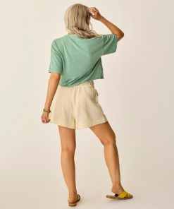 Eachwear.shop7393977326 3