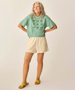 Eachwear.shop7393977326 4