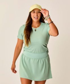 Eachwear.shop73db514582 1