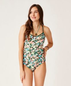 Eachwear.shop73e2e9ccb7 1