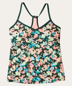 Eachwear.shop73e2e9ccb7 4