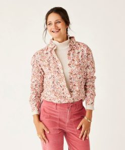 Eachwear.shop741ba11ed6 1