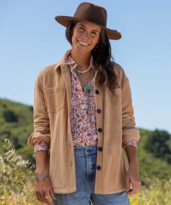 Eachwear.shop741ba11ed6 2