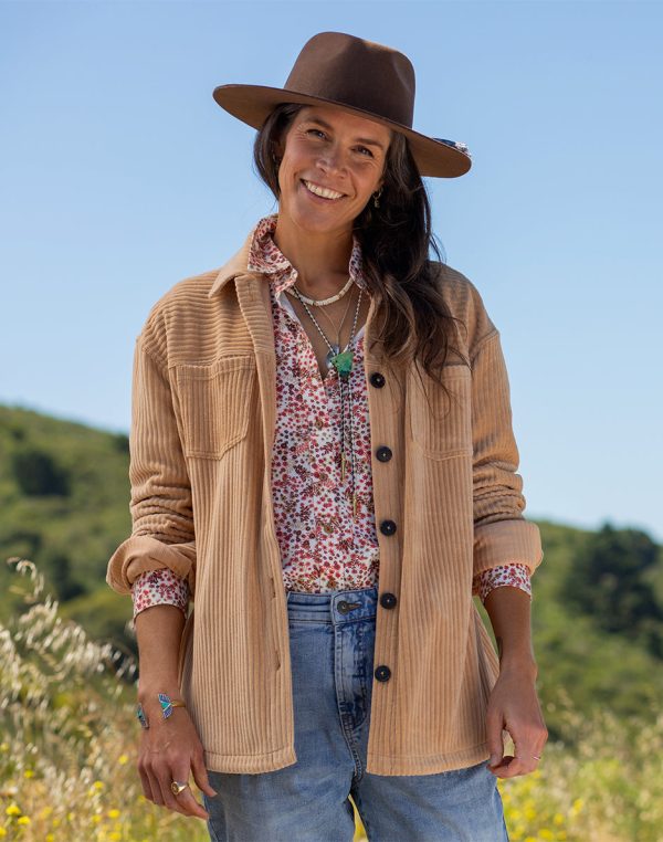 Eachwear.shop741ba11ed6 2