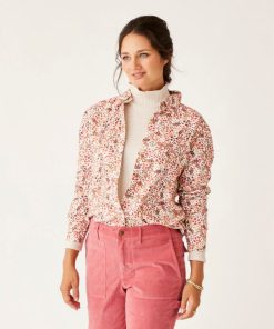 Eachwear.shop741ba11ed6 3