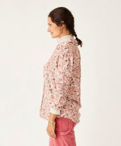 Eachwear.shop741ba11ed6 4