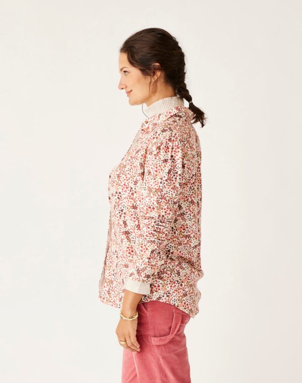 Eachwear.shop741ba11ed6 4