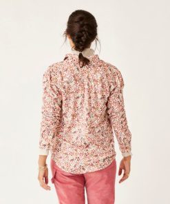 Eachwear.shop741ba11ed6 5