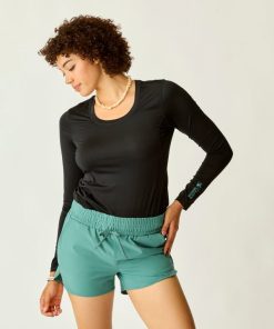 Eachwear.shop743221d52d 1