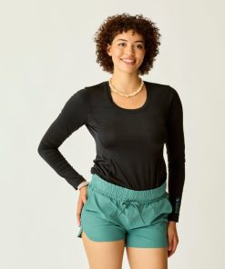 Eachwear.shop743221d52d 2