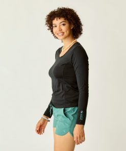 Eachwear.shop743221d52d 3