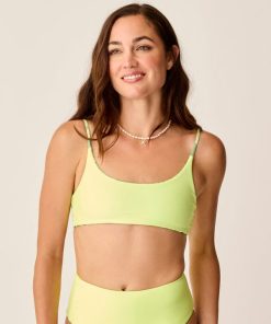 Eachwear.shop761f609c16 2