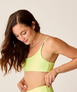 Eachwear.shop761f609c16 3