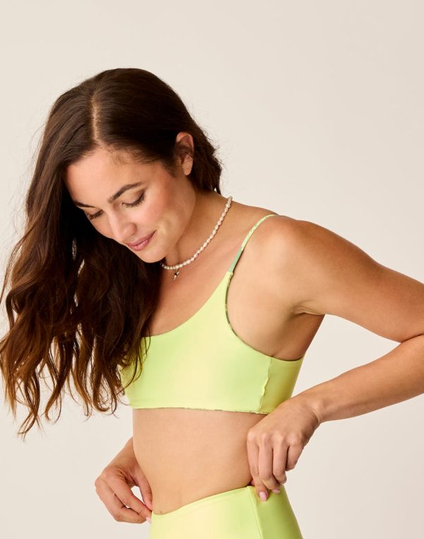 Eachwear.shop761f609c16 3