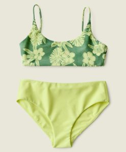 Eachwear.shop761f609c16 5