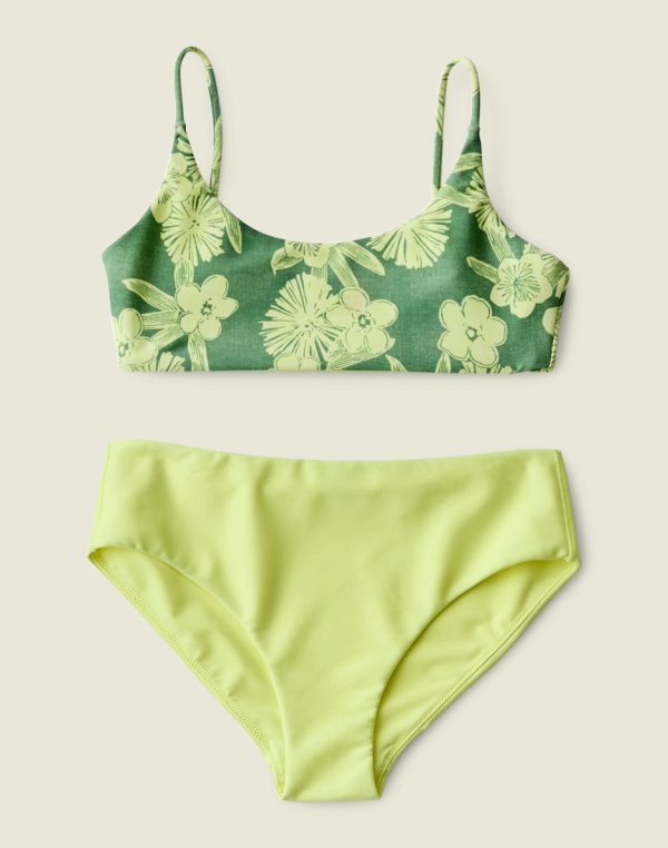 Eachwear.shop761f609c16 5