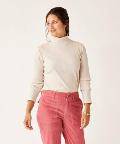 Eachwear.shop76d69a464a 1