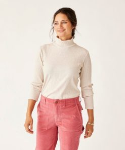 Eachwear.shop76d69a464a 2