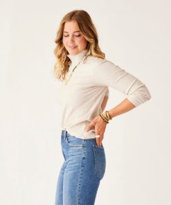 Eachwear.shop76d69a464a 3