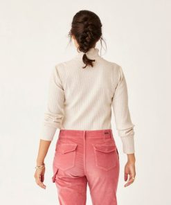 Eachwear.shop76d69a464a 5