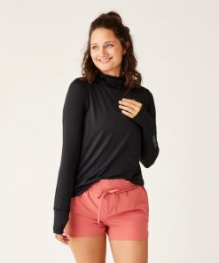 Eachwear.shop78885dc004 1