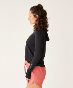 Eachwear.shop78885dc004 2