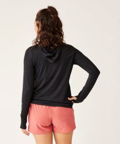 Eachwear.shop78885dc004 3