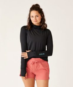 Eachwear.shop78885dc004 4