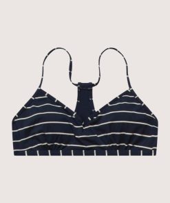 Eachwear.shop7913cbc962 1