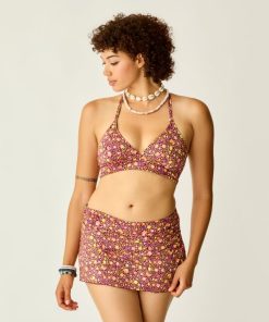 Eachwear.shop7937c3156d 1