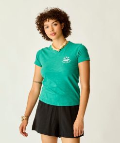 Eachwear.shop7cdbe9b58a 2