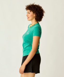 Eachwear.shop7cdbe9b58a 3