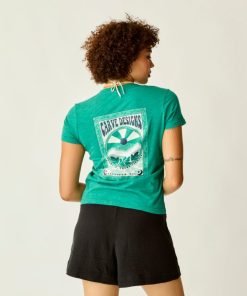 Eachwear.shop7cdbe9b58a 4