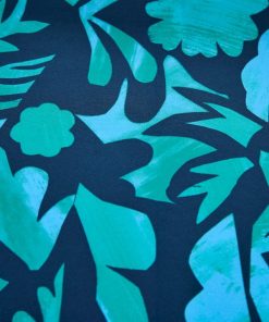 Eachwear.shop7e4d7280eb 5