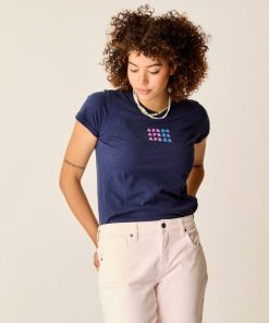 Eachwear.shop7f1ca1c063 2