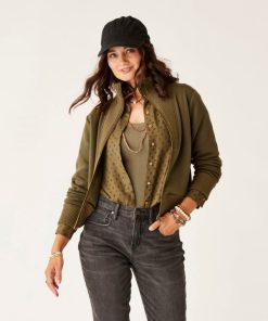 Eachwear.shop7f691bc694 1