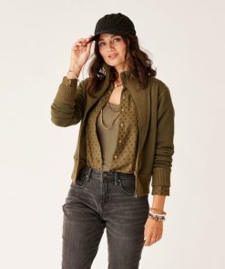 Eachwear.shop7f691bc694 2