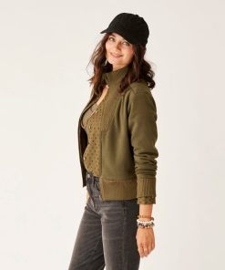 Eachwear.shop7f691bc694 3