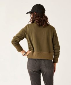 Eachwear.shop7f691bc694 4