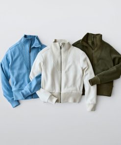 Eachwear.shop7f691bc694 5