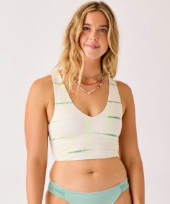 Eachwear.shop7f8ae2e3cc 1