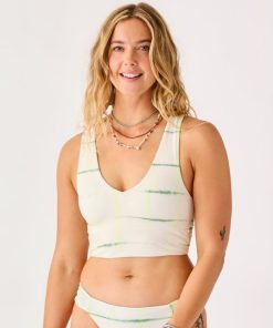 Eachwear.shop7f8ae2e3cc 2