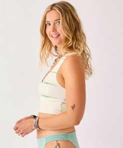 Eachwear.shop7f8ae2e3cc 3