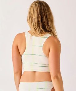 Eachwear.shop7f8ae2e3cc 4