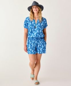 Eachwear.shop7fc22cbbc0 2