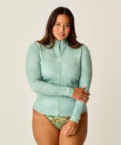 Eachwear.shop801b1ddee8 2