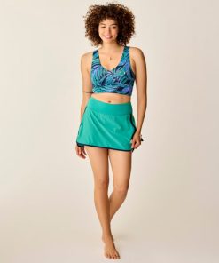 Eachwear.shop80c9030bac 1